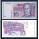 CROACIA 10 KUNA 1993 CURA y ANTIGUO ANFITEATRO Pick 29 BILLETE SC Croatia UNC BANKNOTE