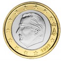 VATIKAN 2 EUROS 2011 UNC BIMETALLIC KMS