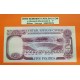 CHIPRE 5 LIBRAS 1979 DIOSA SALAMIS y ANFITEATRO Pick 47 BILLETE SC @RARO@ Central Bank Of CYPRUS 5 Pounds UNC BANKNOTE