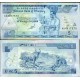 ETHIOPIA 10 CENTIMOS 1943/1944 COBRE SC- KM*34 ETIOPIA