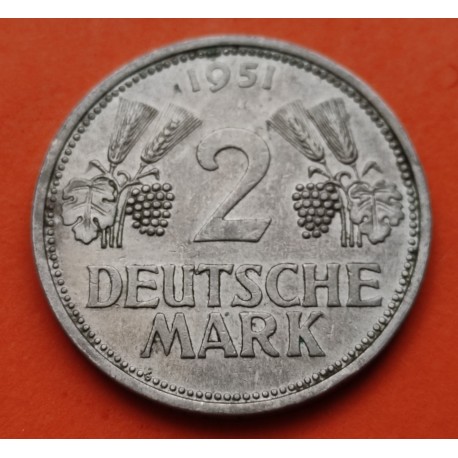 GERMANY DEMOCRATIC REP (DDR) 20 MARKS 1976 LIEBKNECHT SILVER UNC