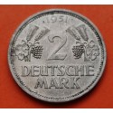 GERMANY DEMOCRATIC REP (DDR) 20 MARKS 1976 LIEBKNECHT SILVER UNC