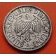 GERMANY DEMOCRATIC REP (DDR) 20 MARKS 1976 LIEBKNECHT SILVER UNC