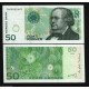 . NORUEGA 10 KRONER 1977 Pick 36 SC NORWAY KRONER BILLETE