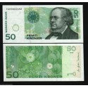 . NORUEGA 10 KRONER 1977 Pick 36 SC NORWAY KRONER BILLETE