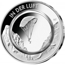 . 2 EUROS 2015 LUXEMBURGO ASCENSION AL TRONO SC MONEDA COIN