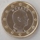 . 2€ EUROS 2015 MONACO REY ALBERTO SC MONEDA COIN