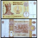 . SEYCHELLES 10 RUPIAS 1989 Pick 32 SC BILLETE Rupees