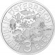 . 2 EUROS 2015 LUXEMBURGO ASCENSION AL TRONO SC MONEDA COIN