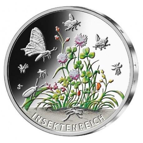 . 2 EUROS 2015 LUXEMBURGO ASCENSION AL TRONO SC MONEDA COIN