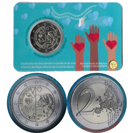 . 2 EUROS 2015 LUXEMBURGO ASCENSION AL TRONO SC MONEDA COIN