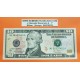 1 billete NUEVO x ESTADOS UNIDOS 10 DOLARES 2013 HAMILTON Pick 539G SC @DISEÑO COLORES@ USA $10 Dollars