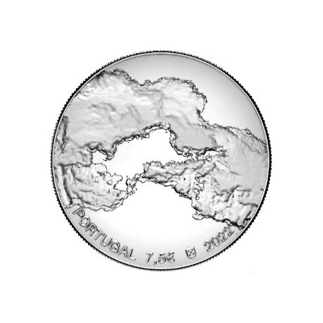 . 2 EUROS 2015 LUXEMBURGO ASCENSION AL TRONO SC MONEDA COIN