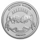 . 1 acoin @AGOTADA@ ESTADOS UNIDOS 1 DOLAR 2023 JEFES INDIOS SIOUX EN CANOA MONEDA DE PLATA PROOFLIKE silver Onza