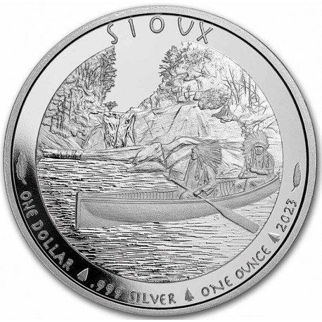 . .50 FRANCOS 2016 RWANDA SURICATO PLATA SC 1 Oz SILVER RUANDA