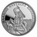 ..PLATA AUSTRALIA $1 DOLAR 2015 KOALA Silver Dollar 1 Oz