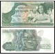 . CAMBOYA 500 RIELS 2014 TEMPLO y PUENTE Pick 66 SC BILLETE UNC