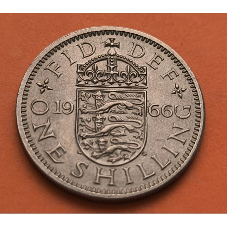 INGLATERRA 3 PENIQUES 1912 JORGE V PLATA SC- Silver Pence UK