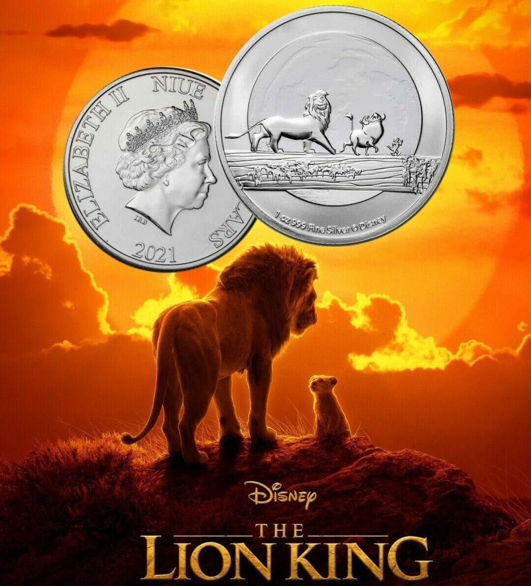 The lion king full movie in hindi 2021 hot sale