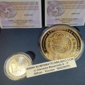 . @ENVIO 1/MAR@ ESPAÑA 10 EUROS 2022 CLARA CAMPOAMOR 8 de MARZO DIA DE LA MUJER 2ª MONEDA DE PLATA PROOF ESTUCHE FNMT