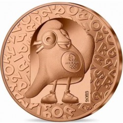 . 2 EUROS 2015 LUXEMBURGO ASCENSION AL TRONO SC MONEDA COIN