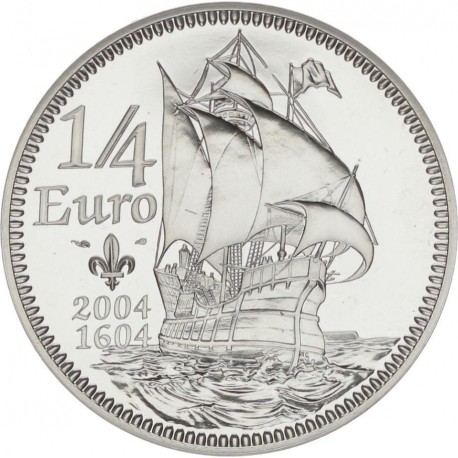 FRANCE FRANKREICH 1,50 EUROS 2002 SILVER PP AVIGNON PALAIS