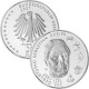 . 2 EUROS 2015 LUXEMBURGO ASCENSION AL TRONO SC MONEDA COIN