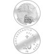 .SUIZA 20 FRANCOS 2020 B SUSTENPASS MOTOCICLETA SIDECAR Swiss Alpine Passes MONEDA DE PLATA SC Switzerland 20 Francs