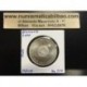 ALEMANIA 10 EUROS 2004 Ceca NO MUNDIAL DE FUTBOL FIFA 2006 MONEDA DE PLATA SC Euro silver coin