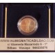 ESTADOS UNIDOS 5 DOLARES 1992 W ATLETISMO PROOF ORO GOLD 8,36 gr