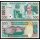 . SEYCHELLES 10 RUPIAS 1989 Pick 32 SC BILLETE Rupees