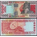 . SEYCHELLES 10 RUPIAS 1989 Pick 32 SC BILLETE Rupees