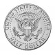 . ESTADOS UNIDOS 1/2 DOLAR 2015 P KENNEDY NICKEL SC HALF DOLLAR