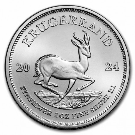 . .1 DOLAR 2016 AUSTRALIA AÑO LUNAR DEL MONO PLATA Silver Oz