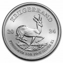 . .1 DOLAR 2016 AUSTRALIA AÑO LUNAR DEL MONO PLATA Silver Oz