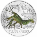 . 2 EUROS 2015 LUXEMBURGO ASCENSION AL TRONO SC MONEDA COIN