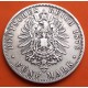 .ALEMANIA BAYERN 2 MARCOS 1911 D LEOPOLDO PLATA SC SILVER