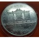 AUSTRIA 1,50 EUROS 2008 FILARMONICA PLATA PURA SC