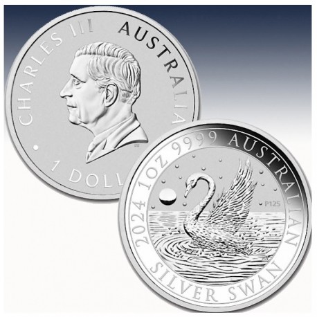 . .1 DOLAR 2016 AUSTRALIA AÑO LUNAR DEL MONO PLATA Silver Oz