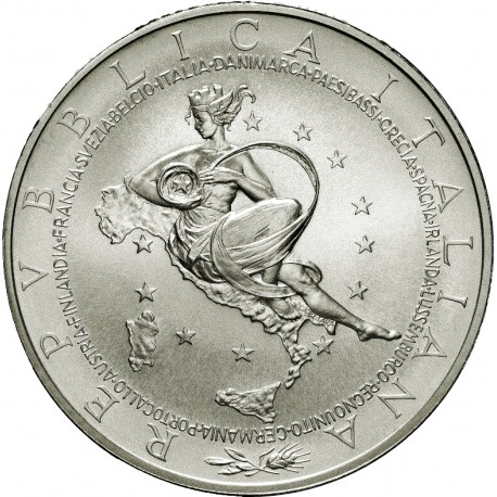 . 2 EUROS 2015 LUXEMBURGO ASCENSION AL TRONO SC MONEDA COIN