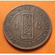 .FRANCIA 25 CENTIMOS 1939 KM*867 LINDAUER SC FRANCE Centimes