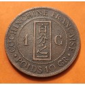 .FRANCIA 25 CENTIMOS 1939 KM*867 LINDAUER SC FRANCE Centimes