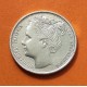 @ESCASA@ HOLANDA 10 CENTIMOS 1903 WILHELMINA REINA GUILLERMINA KM.135 MONEDA DE PLATA EBC- The Netherlands 15 mm 1,50 gramos