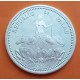 . .2 LIBRAS 2016 INGLATERRA AÑO LUNAR DEL MONO PLATA Silver Oz