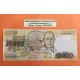 @RARO@ PORTUGAL 10000 ESCUDOS 1989 DOCTOR EGAS MONIZ Serie BCL 087245 Pick 185A BILLETE SC Portuguese UNC BANKNOTE