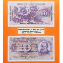 . GUINEA 500 FRANCOS 2015 ABORIGEN Pick New SC GUINEE Francs