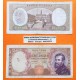 @PVP NUEVO 95€@ ITALIA 10000 LIRAS 1962 MICHELANGELO Pick 97 @ESCRITO y ROTURAS@ BILLETE MBC- Italy