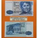 500 PESETAS 1979 ROSALIA DE CASTRO Serie S SC ESPAÑA