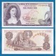 COLOMBIA 2 PESOS 1973 POLICARPA SALVARRIETA Pick 413A BILLETE SC UNC BANKNOTE 2 PESOS DE ORO 1 ENERO 1973