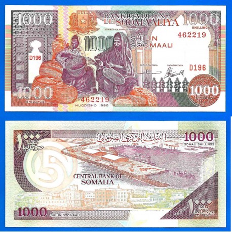 . NICARAGUA 20 CORDOBAS 2015 POLYMER Pick New SC BILLETE PLASTIC